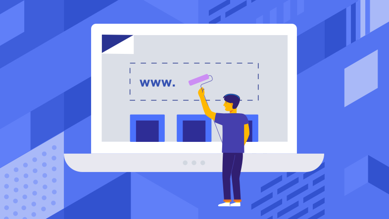 Installation & Setup Services - Professional business solutions